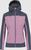 valerian/ombre blue (014)