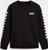 black (001)
