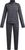 gray - purple luxe (025)