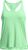 matrix green - white (350)