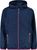 blue (M926)
