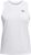 white - black (100)