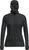 black (001)