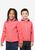 sunset coral/ sunset coral (T0348)