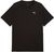 puma black (01)