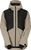portobello beige/black (8391)