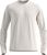 gardenia (10505)