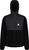 deep black (8833)