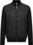 black (99)
