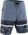 atlantic-blue (794)