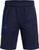 midnight navy -morph green - tech blue (410)
