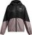 black -tetra gray - white (002)