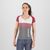 vulcan/beet red (021)