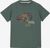 dark forest (9651)