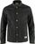 black (550)