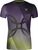 verde salvia/prism violet (4919)