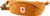 red gold (171)