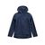 navy blue (557)