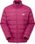 maroon (Me-02314)