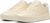 alpine snow-warm white (02)