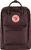 blackberry (424)