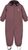 light bordeaux (376)