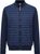 navy blue (68)