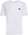 white (001A)
