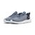 evening sky-deep navy (04)