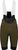 army green (7CE)