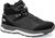 black/l.grey (012601)