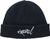 washed black (8264)