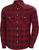 red buffalo check (162)