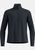 black melange (60008)