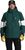 cypress green (CPG)