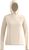 gardenia (10505)