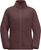 boysenberry (2700)