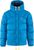 un blue-navy (525-560)