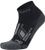 black/grey (B052)