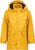 oat yellow (321)