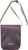 midnight plum (037)
