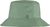 patina green-dark navy (614-555)