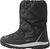 black (9990)
