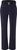 deepest navy (468)