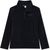 black (010)