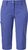 blau (8505)