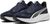 puma navy-puma navy (13)