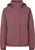 ruby dusk (348)