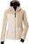 sanftes creme (00159)