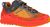 flame/mango (3336)